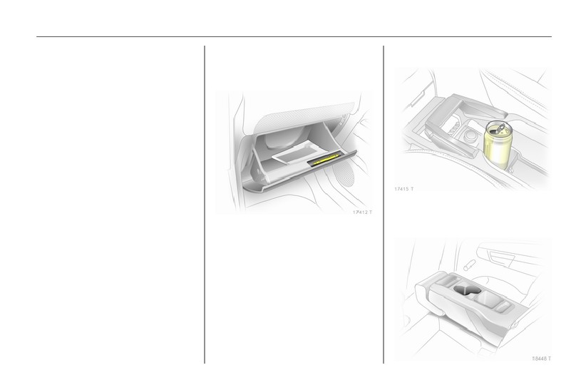 background imagepx;
